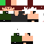 Texture for Arneld