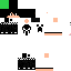 Texture for dddddddddddddddddddd