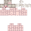 Texture for PROGRESS DOLL:}