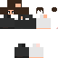 Texture for Chronovale