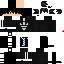 Texture for ravenclaw 3
