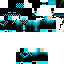 Texture for KPYT