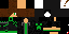 Texture for update2