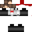 Texture for TheMasterTuga