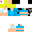Texture for Felipe2