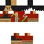 Texture for Champloo