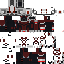 Texture for Ant-Man 3