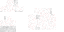 Texture for Sheep fluff