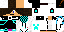 Texture for fifeelowka