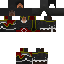 Texture for asda