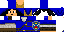 Texture for manuloko