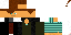 Texture for ученик