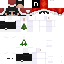 Texture for navidad2.0