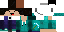 Texture for Mitchell