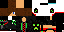 Texture for hungergame 