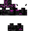 Texture for blwt