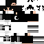 Texture for dft