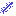 Texture for predator blast