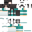 Texture for 4twe