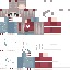 Texture for Даша