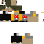 Texture for kevin
