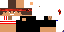 Texture for Chronoside