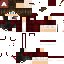 Texture for Vun