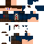 Texture for chris