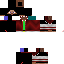 Texture for go