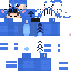 Texture for swksf