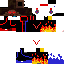 Texture for Hacker