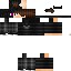 Texture for ITheEndeer