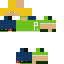 Texture for Paja