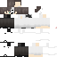 Texture for ProjectKakeguruiHeefs