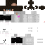 Texture for hqyngrilli