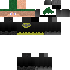 Texture for bat Did