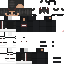 Texture for sdasd