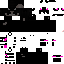 Texture for giorgi
