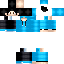 Texture for GelyxPax
