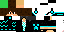 Texture for efefe