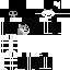 Texture for satoshi