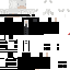 Texture for Terno