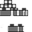 Texture for =/