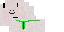 Texture for creeper but... its not..