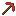 Texture for TnT Pickaxe