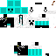 Texture for DeezNutz