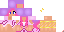 Texture for Nmphi