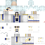 Texture for yimdor