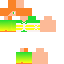 Texture for jade