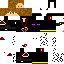 Texture for juuu